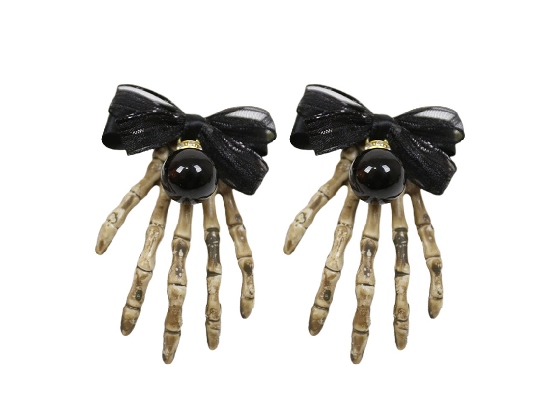 Laxiscreed Luzes Led Decorativas De Fantasma E Bruxa Para Exterior, Jardins E Varandas