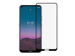 Pelicula de Vidro AQUAFORGE 5.4