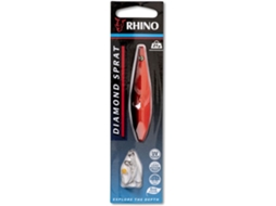 Lure Rhino Diamond Sprat – 12g