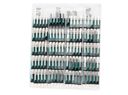 100 Micro Interruptores 15a 250vac 152-1c25