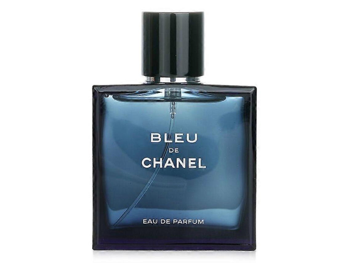 - Bleu De Eau De Parfum Spray50ml/1.7oz