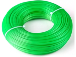 Fio De Corte De 2 Mm