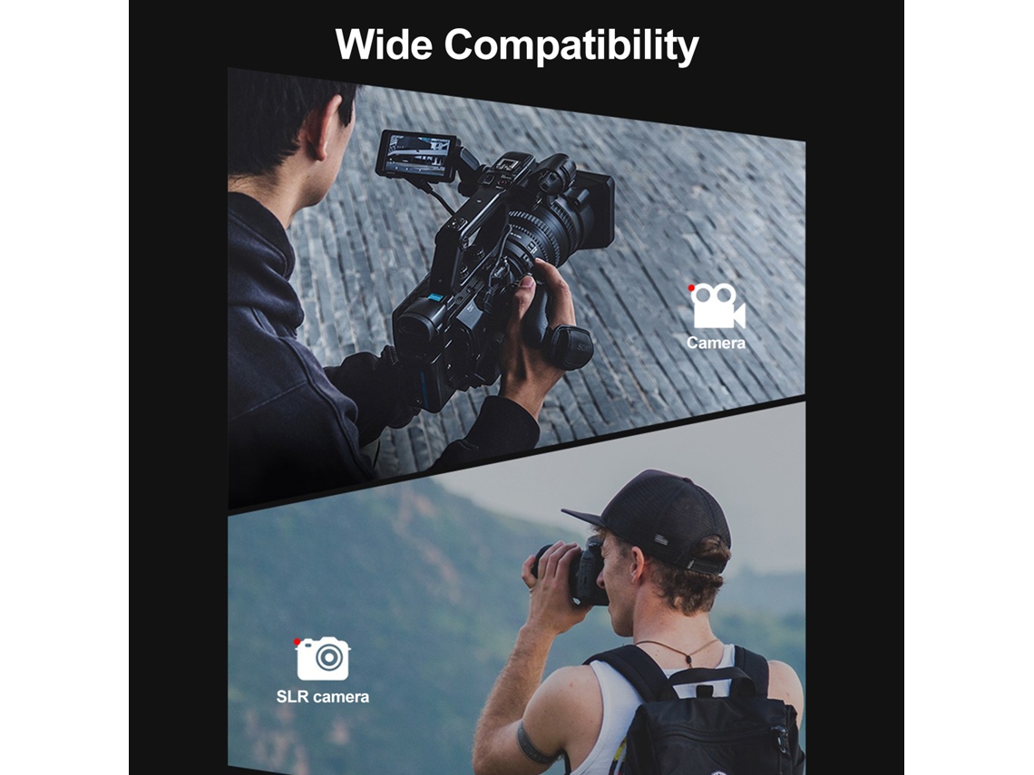 Adaptador Sd para Cf LAXISCREED 2tb Wifi Tipo I