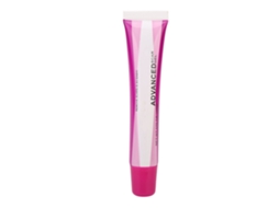 Creme Reparador De Pele Para Remover Cicatrizes E Marcas