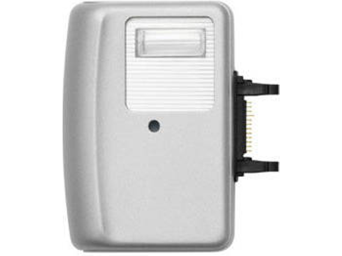 Flash SONY ERICSSON MXE60 Worten.pt