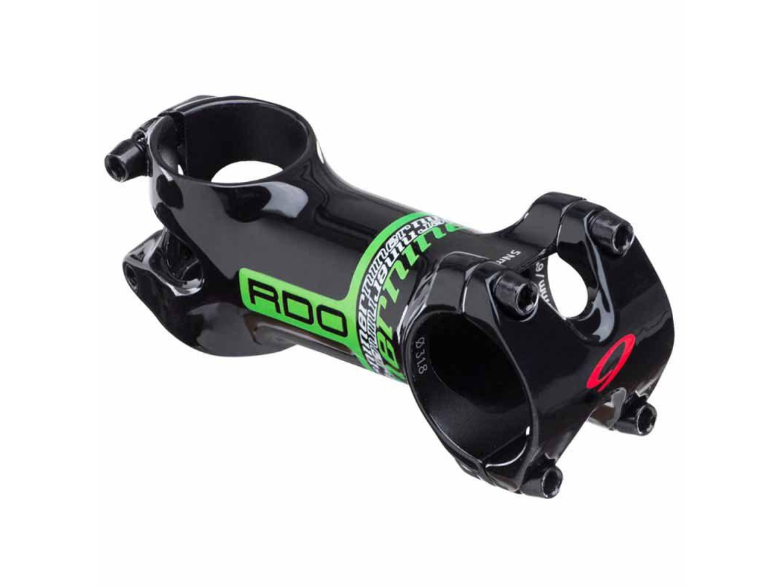 Niner Stem Rd0 31.8 Mm