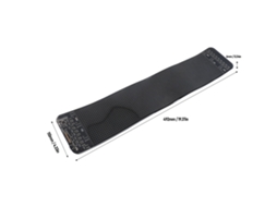 Painel Led Flexível Programável Controle App Ip64