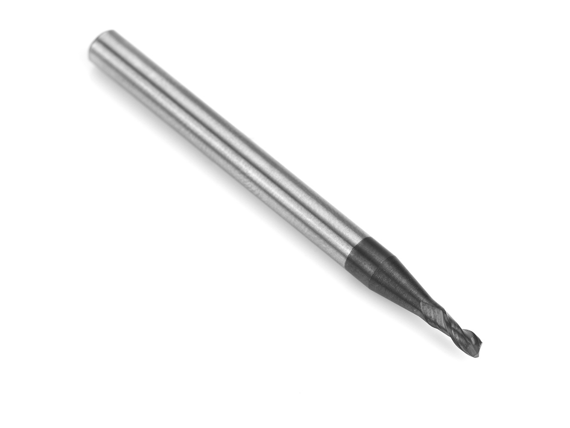 Laxiscreed Ferramenta De Aço De Tungsténio Com Canal Duplo Para Corte E Escultura