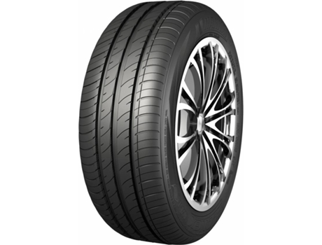 Pneu NANKANG Na-1 175/60 R16 82H