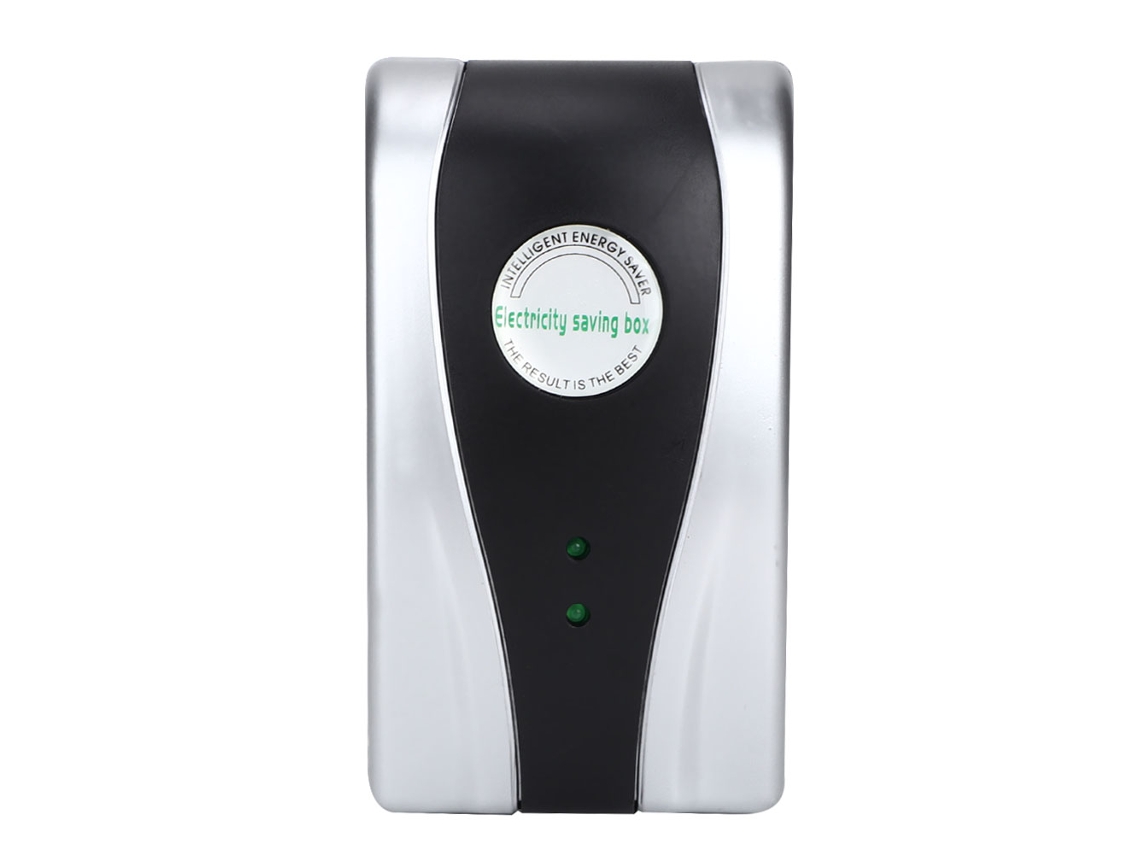 Laxiscreed Solução De Economia De Energia Residencial Para Eficiência Energética Doméstica