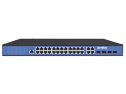 Switch ERNITEC