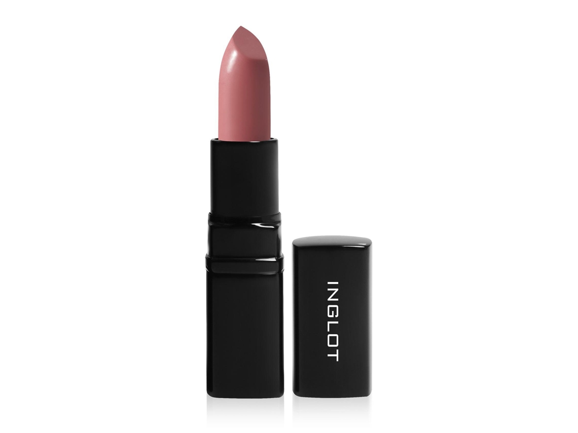Lipstick Matte 415