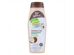 Palmers Coconut Oil Champú Acondicionador 400 Ml