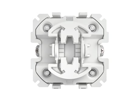 Interruptor de Módulo Encastravel Walli Switch Unit Fibaro