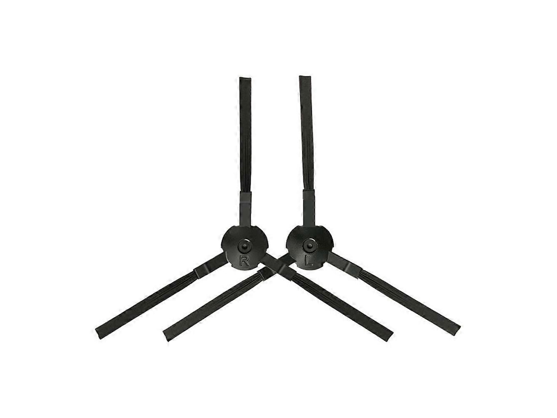 Replacement Parts For Ilife V3 V5 V5s V3s A6 A4 A4s V50 V55 X5 Vacuum Cleaner Spare Parts Consumabl