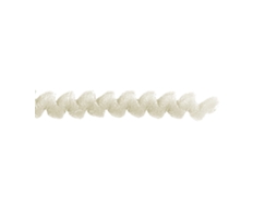 Isca de Truta TROUT MASTER Spring Worm 4 Mm