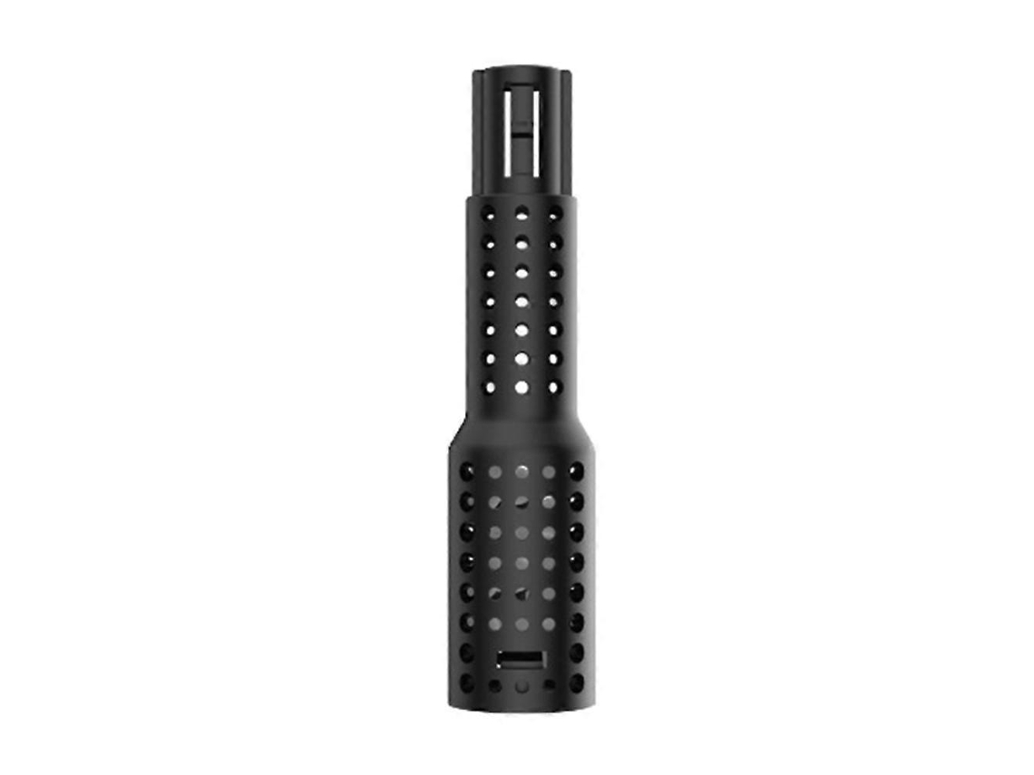 Acessórios Para Desodorização E Desodorização Em Bastão Para Lavadora De Pisos Dreame H40 Pro/h40 Ultra/t50 Ultra_glo