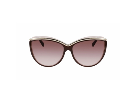 Óculos de Sol LONGCHAMP Mulher (Multicor)