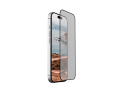 Uag Protector De Pantalla De Vidrio Templado Hield - Apple Iphone 17