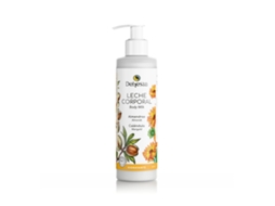 Leche Corporal Hidratante 250 Ml Dehesia