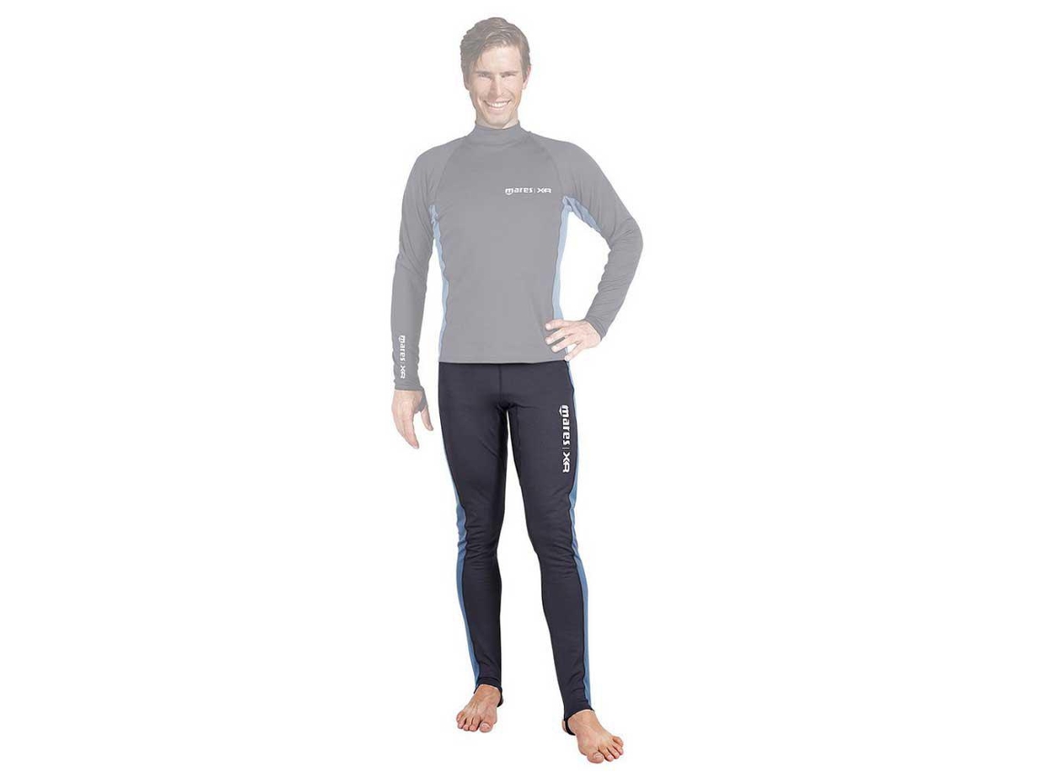 Mares Xr Base Layer