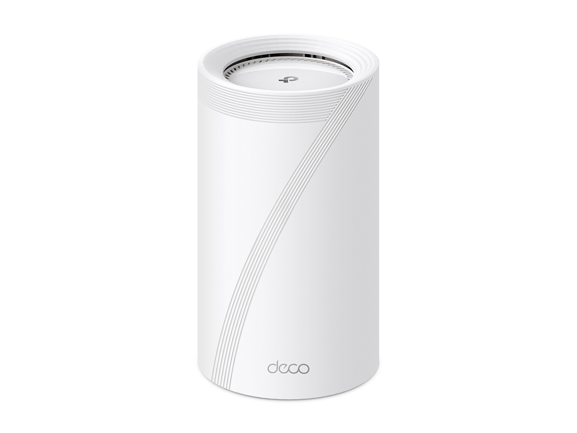 Router TP-LINK