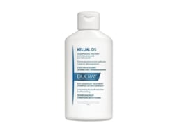 Ducray Kelual DS Dermite seborreica Shampoo 100ml