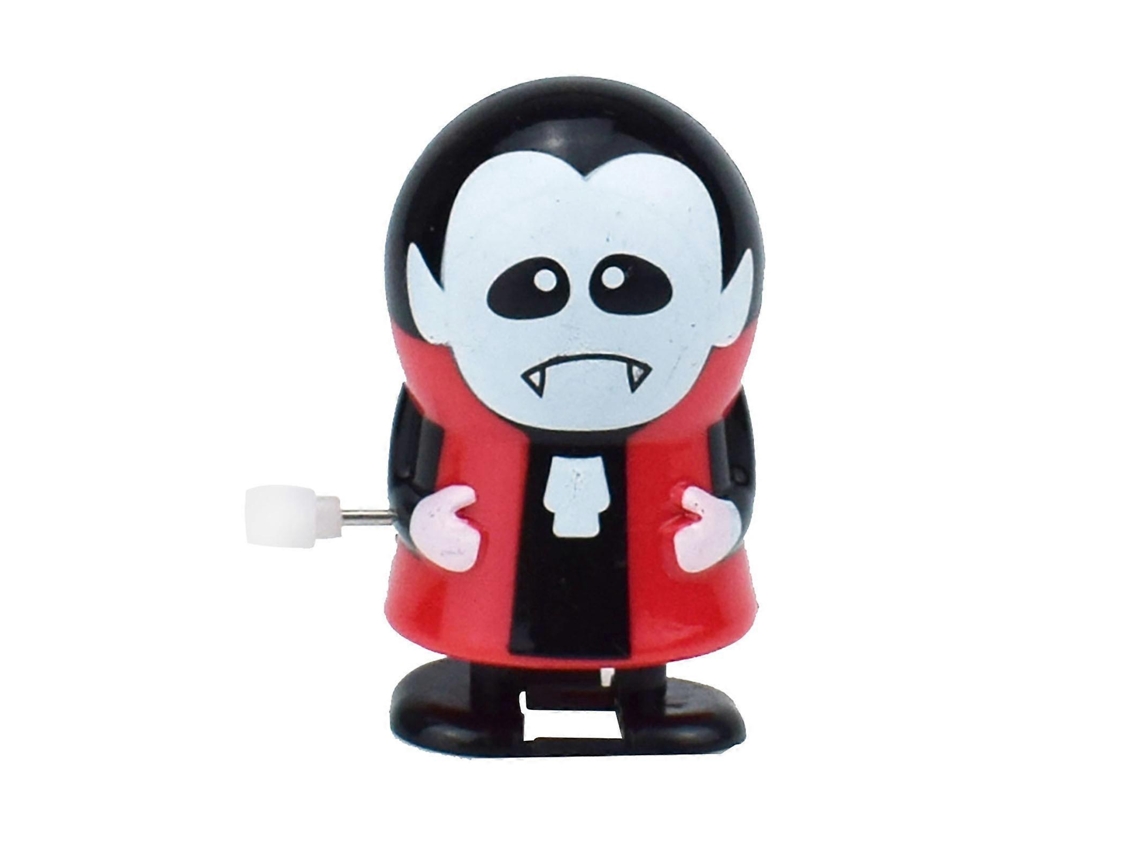 Brinquedos De Corda De Halloween Para Crianças, Diversos Brinquedos De Corda Inovadores, Decoração Para Casa Ly Ebike