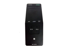 Controles Remotos Rmf Sd005 Para Tv Sony Com Touchpad Para W950b W850b W800b 700b 70w855b Slowmoose