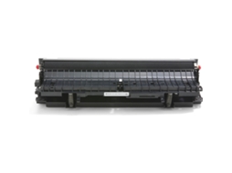 Fita de transferência térmica HP 5pn80a