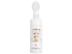 Limpador Facial Umidificante Controle De Oleosidade