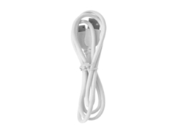 Cabo Micro Usb De 1 Metro Para Tablets Infantis, Carregamento E