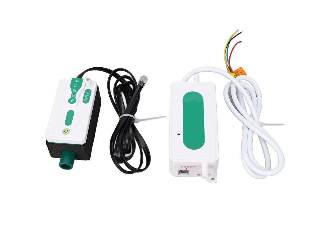 Laxiscreed Bomba De Drenagem Automática Para Condensado Em Sistemas Hvac Split Compactos