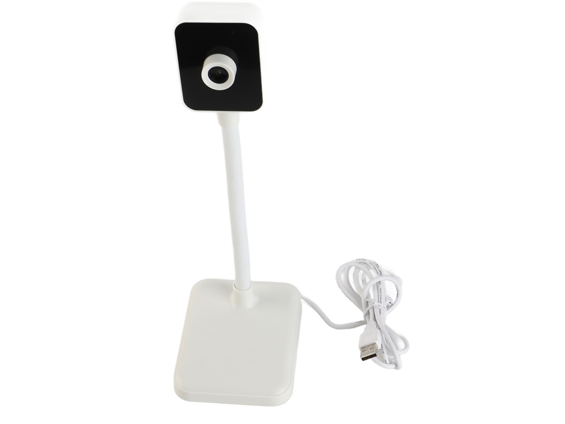 2026 cámara Web Usb Externa 1080p para Reuniones Y Video Conferencias Con Micrófono para Ordenador Laptop