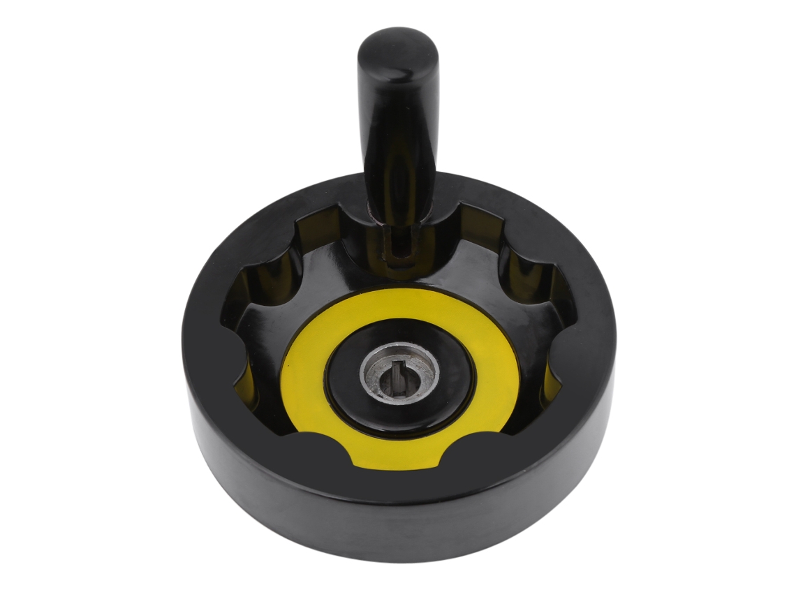 Motor De Engrenagem De Verme 12v Dc (alta Torção, Baixo Ruído)