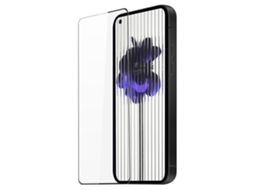 Dux Ducis Nothing Phone (1) 5g 2.5d Protector De Pantalla De Cristal