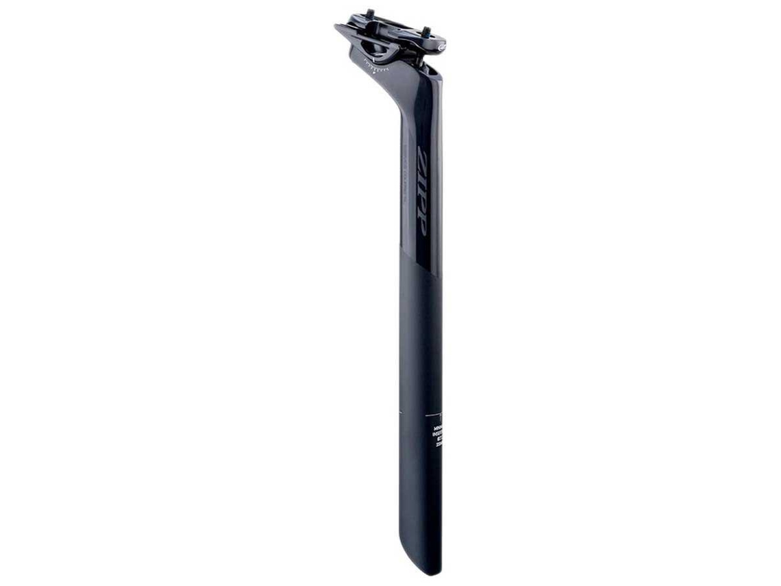 Zipp S Course Sl