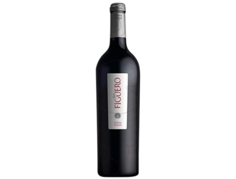 Vinho FIGUERO Figuero Viñas Viejas Tempranillo Ribera Del Duero (1.5 L - 1 unidade)
