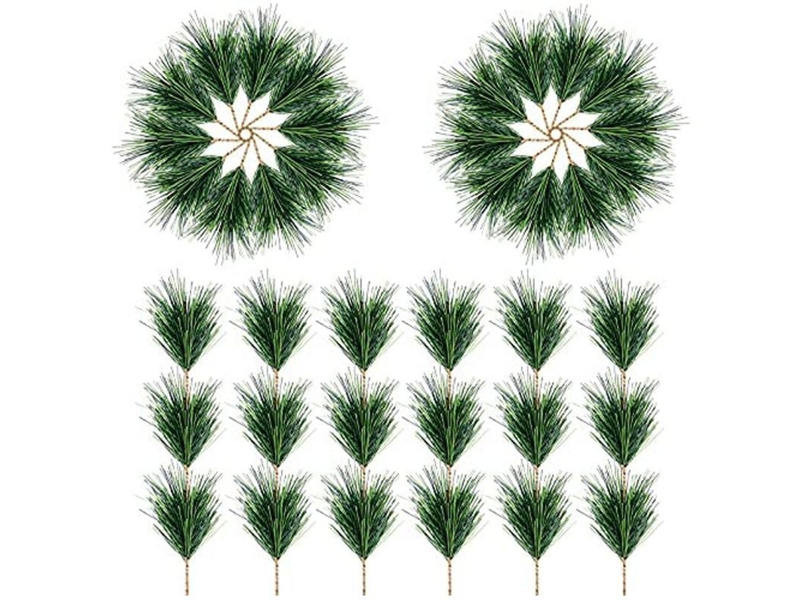 Tela de Arame de Aço Inoxidável 12,7cm x 6m | S/MARCA