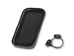 Suporte RFR Smartphone guiador iphone 6/7/8/x (Tamanho Único)