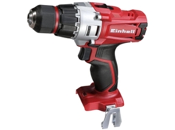 Einhell Te-Cd 18 Li e Solo Sem Fio