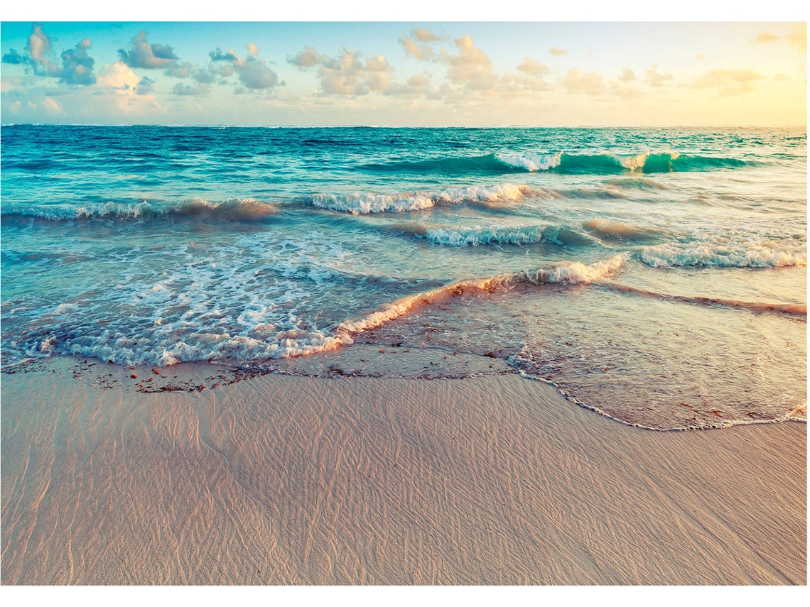 Download Decoracao da parede beachy HD