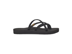 Teva Chinelos Femininos