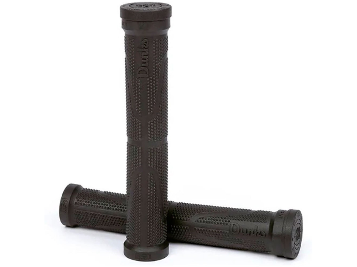 Punhos Dunks Preto 160 Mmbsd