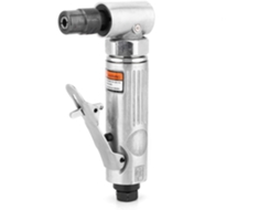 Cabo De Polimento De Laço Angular Industrial 90 Pneumatic Tool 25000