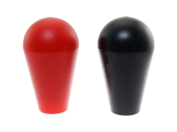 2026 cabeça de Bola Americana Lb 35 n Topball Máquina de Luta Ps5 Hori Game Rocker Head M6