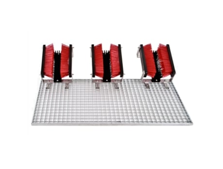Tapete FLOORMAX (100 x 80 x 30 cm)