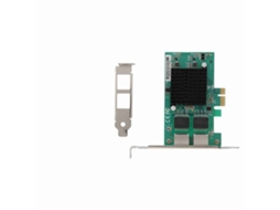 Modem Usb 4g Dongle 112mbps com Slot Micro sd | S/MARCA