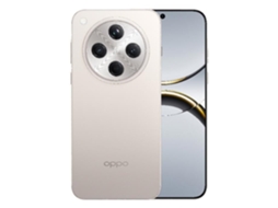 Find X8 Versão Global 16/512gb Dourado OPPO