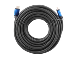 Cabo Hdmi 2.0 LAXISCREED Anti interferência 4k Tv